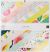 Fancy Free Collection 12X12 Paper Pad
