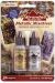 Ranger Tim Holtz Adirondack Alcohol Ink Metallic 1 Pack of 2 Piece