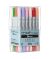 Copic Markers Ciao Markers Set Basic 24 Pack