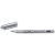 Copic Markers Drawing Pen Black F01