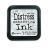 Ranger Tim Holtz Distress Ink Pads Embossing Ink Clear
