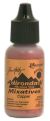 Ranger Tim Holtz Adirondack Alcohol Ink Metallic Mixative 1 Pack of 3 Piece