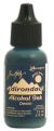 Ranger Tim Holtz Adirondack Earthtones Alcohol Ink Denim 1 Pack of 6 Piece