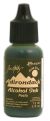 Ranger Tim Holtz Adirondack Earthtones Alcohol Ink Pesto
