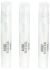 Ranger Inkssentials Mini Mister Mini Spray Bottles 3 Pack