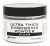 Ranger Ultra Thick Embossing Powder Clear