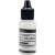 Ranger Pigment Ink Pad Re Inker Glacier White?