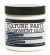 Ranger Texture Paste Transparent Gloss 1 Pack of 3 Piece