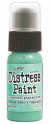Ranger Tim Holtz Distress Paint Cracked Pistachio 1 Pack of 3 Piece