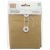 Diy Shop Collection Security Envelopes Kraft