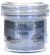 Ranger Basics Embossing Powder Super Fine Silver 1 Pack of 2 Piece