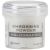 Ranger Embossing Powder Holographic 1 Pack of 6 Piece