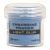 Ranger Opaque Shiny Embossing Powder Light Blue