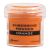 Ranger Embossing Powder Orange