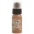 Ranger Tim Holtz Distress Paint Dabber Brushed Corduroy