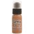 Ranger Tim Holtz Distress Paint Bottle Dried Marigold