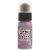 Ranger Tim Holtz Distress Paint Bottle Shaded Lilac