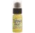 Ranger Tim Holtz Distress Paint Bottle Squeezed Lemonade