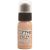 Ranger Tim Holtz Distress Paint Bottle Tattered Rose