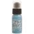 Ranger Tim Holtz Distress Paint Dabber Tumbled Glass