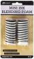 Ranger Mini Round Replacement Ink Blending Foam 1 Pack of 2 Piece