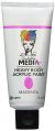 Ranger Dina Wakley Media Heavy Body Acrylic Paint Magenta
