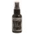 Ranger Inkssentials Dylusions Ink Spray Slate Grey