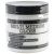 Ranger Multi Medium Gloss Jar