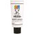 Ranger Dina Wakley Media White Gesso Tube