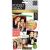 Me And My Big Ideas Sticker Pocket Pages Big City Brights