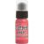 Ranger Tim Holtz Distress Paint Abandoned Coral