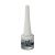 Copic Marker Opaque Water Based Paint With Brush White 
