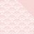 Pink Damask Back To Basics
