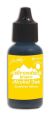 Ranger Tim Holtz Adirondack Earthtones Alcohol Ink Yellow 1 Pack of 6 Piece