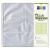 12 X 12 Page Protectors With Four 4 X 6 One 6 X 8 Photo Sleeves