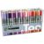 Copic Markers Permanent Artist Marker Assorted set A