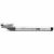 Copic Multiliner SP Black Ink Pen 0.3 MM