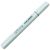 Copic 411561 Sketch Markers Warm Gray 00