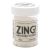 Zing Clear Embossing Powder 1oz