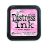 Ranger Tim Holtz Distress Ink Pad Spun Sugar 1 Pack of 2 Piece