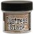 Ranger Tim Holtz Distress Micro Glaze 1 Pack of 3 Piece
