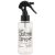 Ranger Tim Holtz Distress Sprayer? 1 Pack of 3 Piece