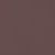 Textured Cardstock 12 X12 Coffee 1 Pack of 25 Piece