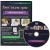  Spectrum Noir Instructional DVD