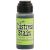 Ranger Tim Holtz Distress Stain Twisted Citron
