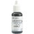 Ranger Archival Re Inker Cobalt
