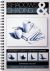 Copic Markers Books Shadows And Shading