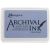 Ranger Archival Ink Pad Blue Violet