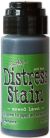 Ranger Tim Holtz Distress Stain Mowed Lawn