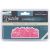 Floral Dance Diesire Edgeables Cutting and Embossing Die